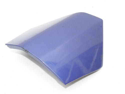 Spoiler bagklap Spoiler bagklap HONDA CIVIC X Hatchback (FC_, FK_) 2.0 Type-R (FK8) (320 hp) 39823659 39823659