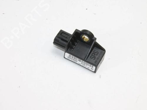 Used Control unit Control unit HONDA ACCORD VIII Estate (CW) 2.2 i-DTEC (CW3) (150 hp) 39799311 39799311