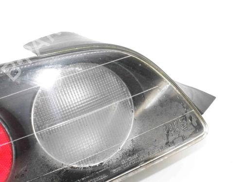 Left taillight HONDA S2000 (AP) 2.0 (AP1) | BP39805353C34 - Image 5