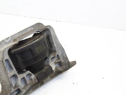 Engine mount FORD FOCUS III 1.0 EcoBoost | BP39877161M89 - Image 5