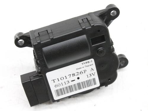 Used Electronic module Electronic module SUBARU WRX Saloon (GJ) 2.0 AWD (GK6, GK8) (268 hp) 39782633 39782633