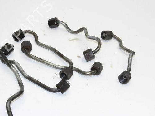 Pipe BMW 3 Coupe (E92) 335 d | BP39824803M125 - Image 4