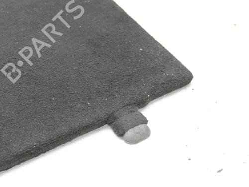 Bagagerumsbeklædning FORD GALAXY III (CK) 2.0 TDCi | BP39825986I3  - Image 6