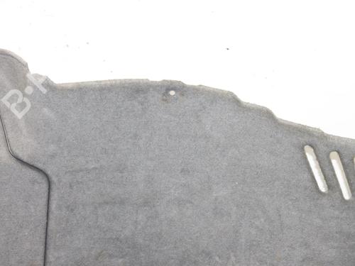 Bagagerumsbeklædning BMW 7 (E65, E66, E67) 730 Ld | BP39797251I3 - Image 4