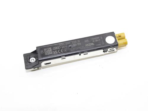 electronic-module-audi-q6-e-tron-gfb-2024-39772741 main image