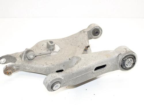 right-rear-suspension-arm-jaguar-xf-ii-x260-2015-39772914 main image
