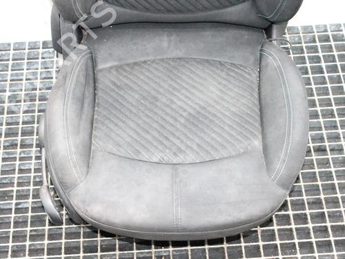 Right front seat MINI MINI COUNTRYMAN (R60) Cooper SD ALL4 | BP39840246C16 - Image 7