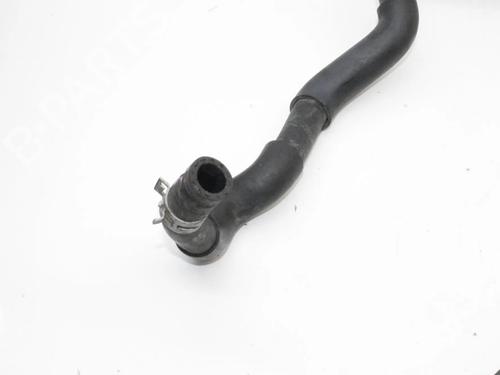 Pipe LEXUS IS III (_E3_) 300h (AVE30_, AVE30R) | BP39878667M125 - Image 2