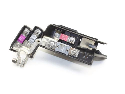 Kabel Kabel AUDI A6 C8 Avant (4A5) 50 TDI Mild Hybrid quattro (286 hp) 39865103 39865103