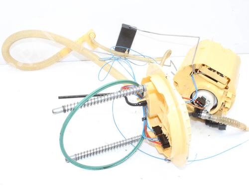 Fuel pump MERCEDES-BENZ M-CLASS (W164) ML 280 CDI 4-matic (164.120) | BP39856492M76 - Image 5