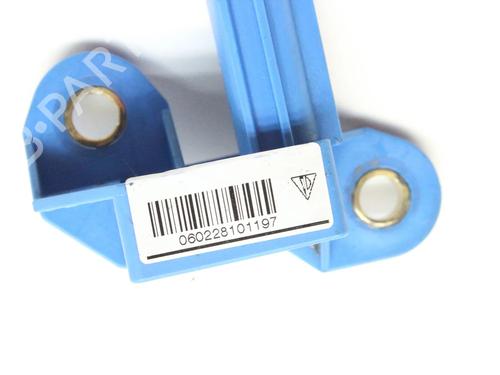 Electronic sensor PORSCHE 911 Convertible (997) 3.8 Carrera S | BP39798885M84 - Image 5