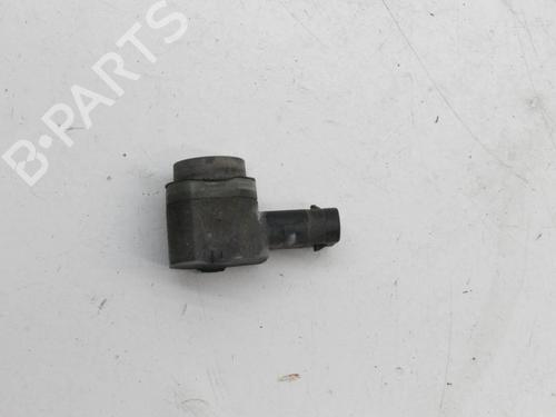electronic-module-land-rover-range-rover-evoque-l538-2011-2012-2013-2014-2015-2016-2017-2018-2019-39777476 main image