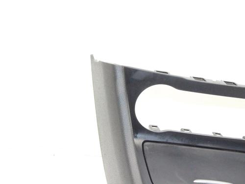 Middle console MERCEDES-BENZ A-CLASS (W176) A 180 CDI / d (176.012) | BP39792145I22 - Image 2