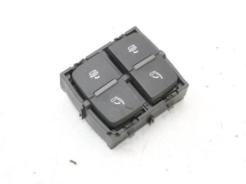 Used Switch Switch AUDI Q7 (4MB, 4MG, 4MQ) 3.0 TDI quattro (272 hp) 39842764 39842764