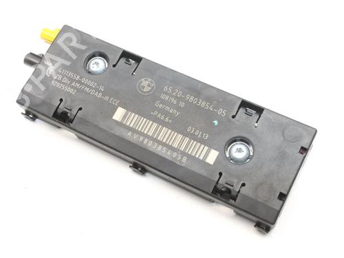 electronic-module-mini-mini-countryman-r60-2010-2011-2012-2013-2014-2015-2016-39777562 main image