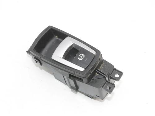 Switch BMW Z4 Roadster (E89) sDrive 20 i | BP39777029I30 - Image 2