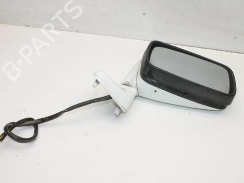 Used Right mirror Right mirror PORSCHE 928 4.7 S (310 hp) 39841412 39841412