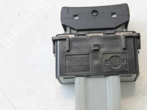 Switch NISSAN LEAF (ZE1) Electric | BP39807859I30 - Image 4