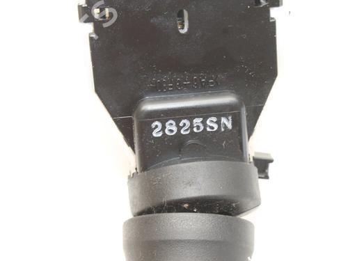 Steering column stalk NISSAN NOTE (E11, NE11) 1.6 | BP39830154I23 - Image 6