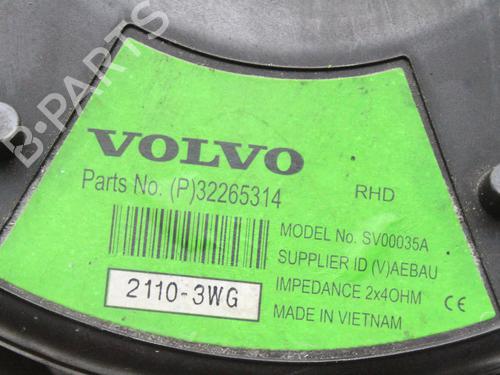 Electronic module VOLVO XC40 (536) T5 Plug-in Hybrid | BP39793700M83 - Image 3