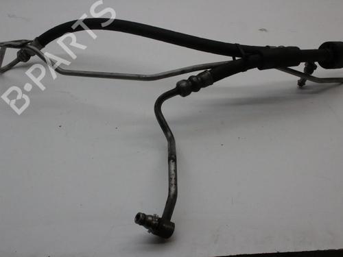 Tubo Tubo BMW 7 (E65, E66, E67) 760 i, Li (445 hp) 39876086 39876086