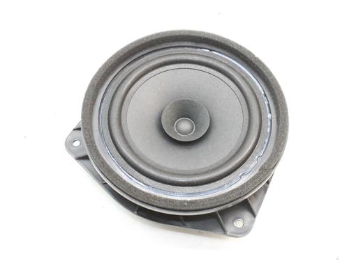 speaker-mg-mg-4-eh32-2022-39779016 main image