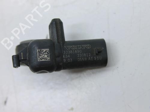Electronic sensor POLESTAR POLESTAR 2 (534) EV | BP39842319M84 - Image 3
