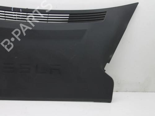 Scuttle panel TESLA MODEL S (5YJS) 75D AWD | BP39805453C110 - Image 2