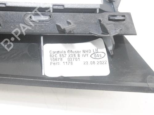 Other AUDI A1 Sportback (GBA) 35 TFSI | BP39773561O1 - Image 23