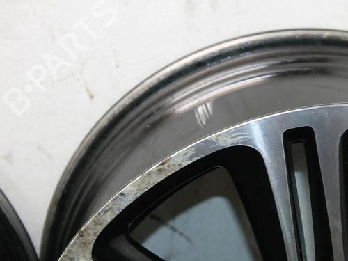Wheel set MINI MINI PACEMAN (R61) Cooper SD ALL4 | BP40189683C100 - Image 9