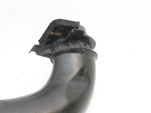Pipe PEUGEOT RCZ 2.0 HDi | BP39841244M125 - Image 8