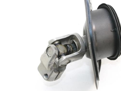 Steering column universal joint AUDI A6 C7 (4G2, 4GC) 2.0 TDI | BP39821649M114 - Image 2