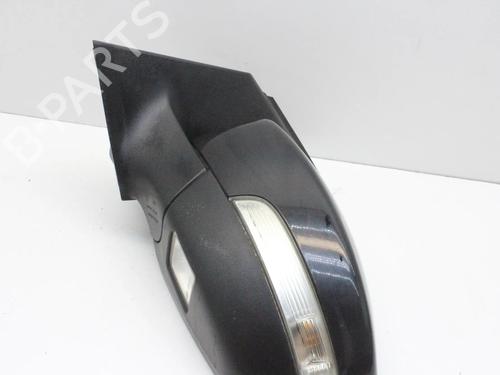 Retrovisor esquerdo FORD KUGA II (DM2) 2.0 TDCi | BP39842892C26 - Image 8