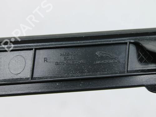 Middle console JAGUAR XF II (X260) 2.0 | BP39780858I22 - Image 12