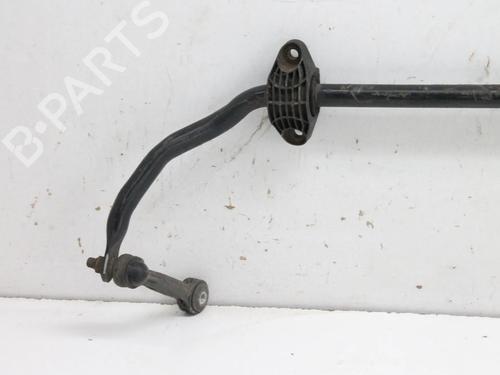 Anti roll bar MINI MINI (F56) Cooper SD | BP39878365M96 - Image 2