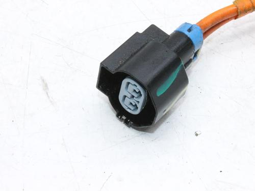 Ledningsnet TESLA MODEL S (5YJS) 85D AWD | BP39843808E16 - Image 2