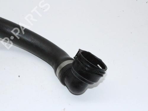 Pipe VOLVO V40 Hatchback (525) D4 | BP39800569M125 - Image 3