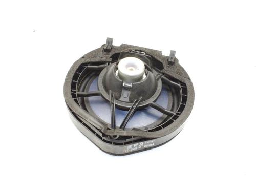 Speaker HONDA CR-V III (RE_) 2.2 i-DTEC 4WD (RE6) | BP39790204E2 - Image 2