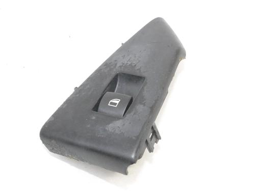 Used Left front window switch Left front window switch BMW 6 Convertible (E64) 630 i (258 hp) 39805652 39805652