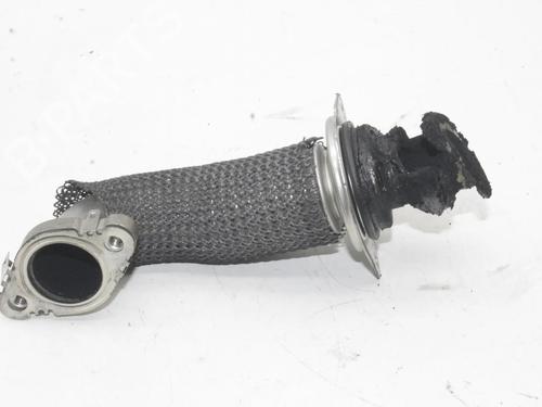 Pipe FORD FOCUS III 2.0 TDCi | BP39769552M125 - Image 4