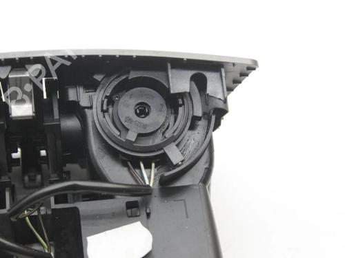 Luftventil BMW 7 (E65, E66, E67) 760 i, Li | BP39841284I21 - Image 9