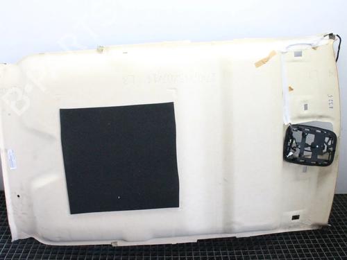 Interiør taket CITROËN C4 CACTUS 1.2 THP 110 | BP39769122I12 - Image 2
