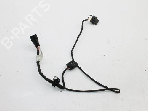 Kabelbaum für Kabelbaum HYUNDAI IONIQ (AE) Electric (136 hp) 39824812 39824812