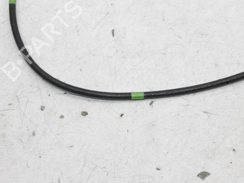 Electronic sensor AUDI Q3 (8UB, 8UG) 2.0 TDI quattro | BP39854673M84 - Image 3