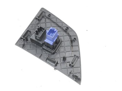 Warning switch VW POLO VI (AW1, BZ1, AE1) 1.0 TSI | BP39781356I22 - Image 4