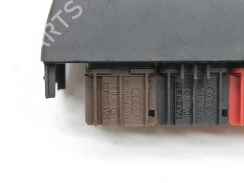 Switch AUDI TT (8N3) 1.8 T quattro | BP39878633I30 - Image 4