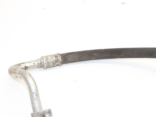 AC pipe MERCEDES-BENZ A-CLASS (W176) A 220 CDI (176.003) | BP39846064M126 - Image 3