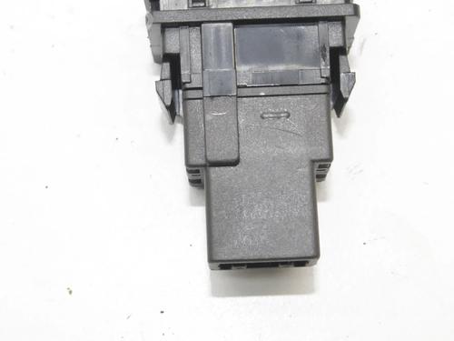 Switch TOYOTA AURIS (_E18_) 1.6 (ZRE181_, ZRE185_, ZRE185R, ZRE181R) | BP39820312I30 - Image 5