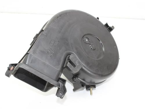 Used Heater blower motor Heater blower motor JAGUAR XJ (X308) 4.0 (375 hp) 39863159 39863159