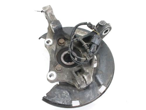 Right front steering knuckle OPEL AMPERA (R12) EV 150 | BP39799481M26 - Image 2